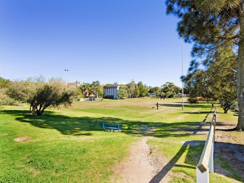 4/343 Old South Head Road, North Bondi NSW 2026