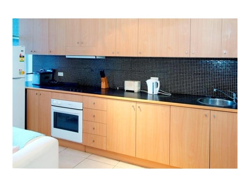 216/29 Newland Street, Bondi Junction NSW 2022