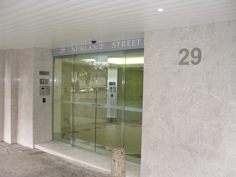 216/29 Newland Street, Bondi Junction NSW 2022