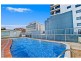 216/29 Newland Street, Bondi Junction NSW 2022