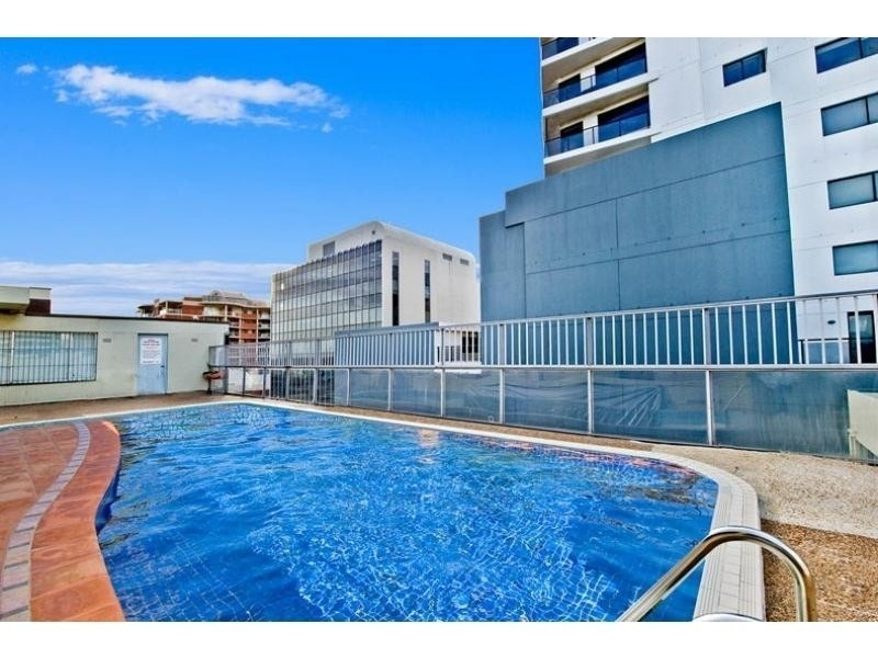 216/29 Newland Street, Bondi Junction NSW 2022