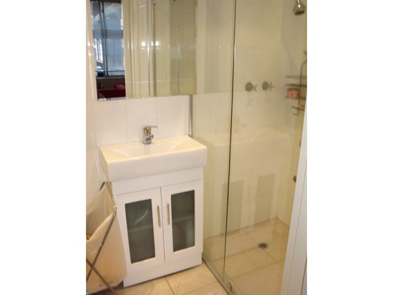 216/29 Newland Street, Bondi Junction NSW 2022