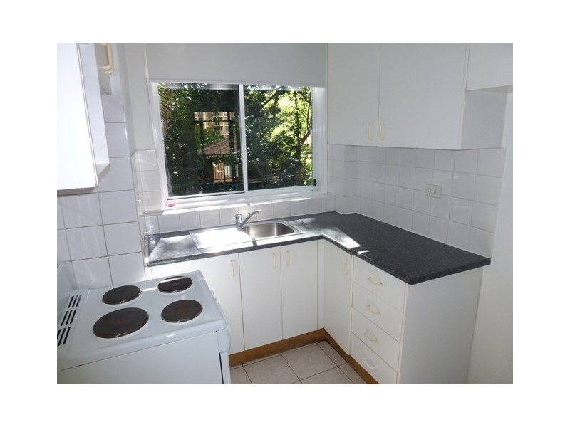 8/174 Old South Head Road, Bellevue Hill NSW 2023