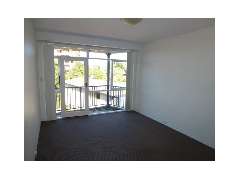 8/174 Old South Head Road, Bellevue Hill NSW 2023