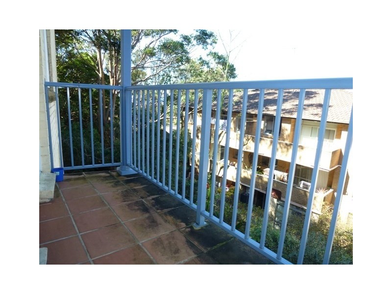 8/174 Old South Head Road, Bellevue Hill NSW 2023