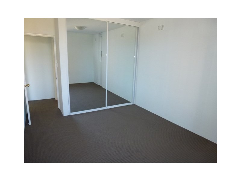 8/174 Old South Head Road, Bellevue Hill NSW 2023