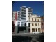 123 Scott Street, Newcastle NSW 2300