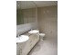 123 Scott Street, Newcastle NSW 2300