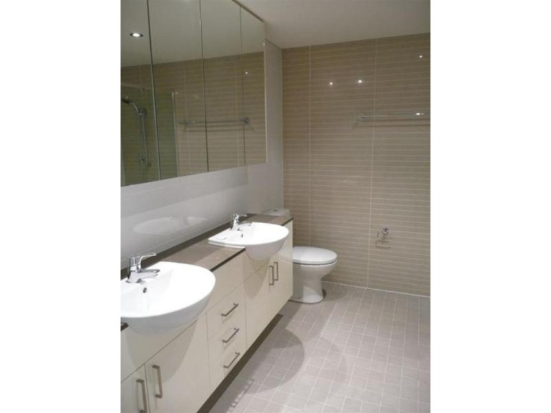 123 Scott Street, Newcastle NSW 2300