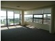 123 Scott Street, Newcastle NSW 2300