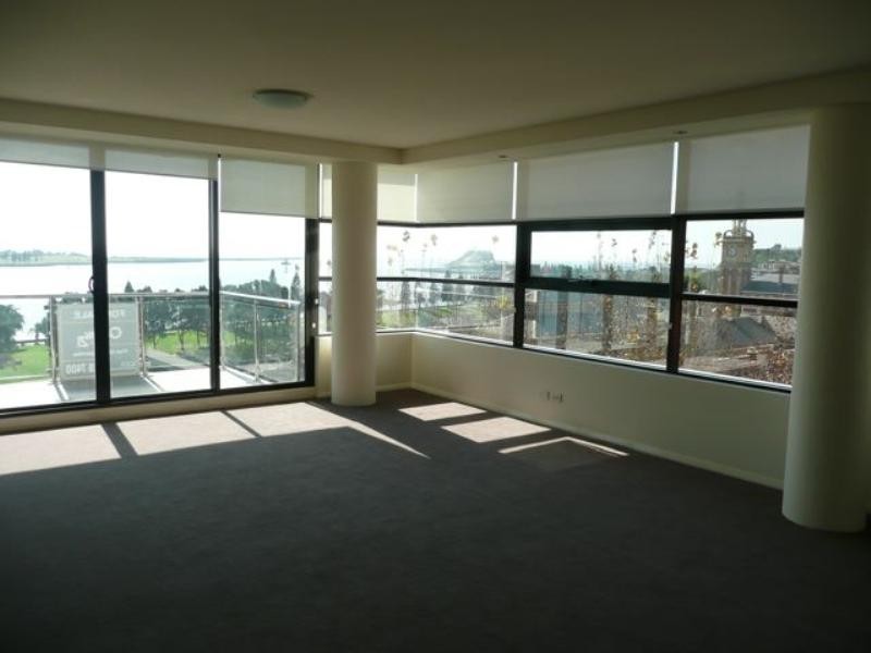 123 Scott Street, Newcastle NSW 2300