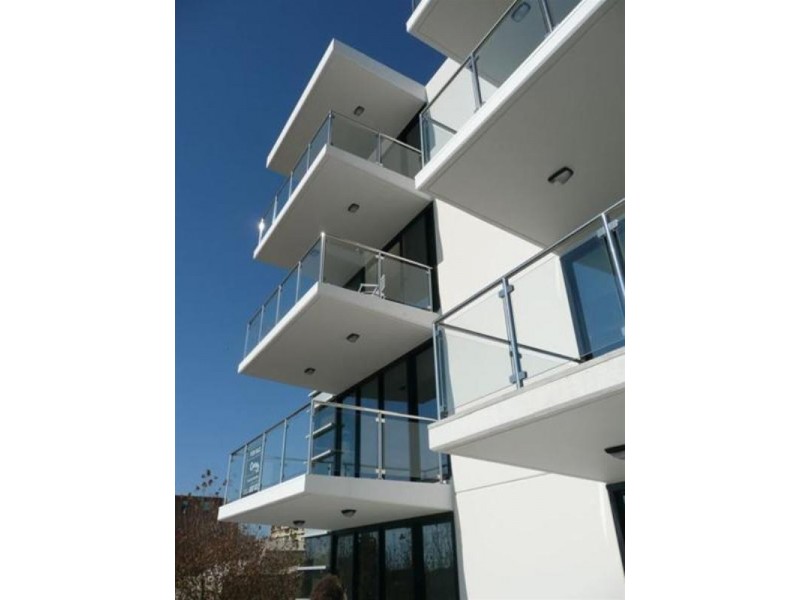 123 Scott Street, Newcastle NSW 2300