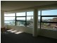 123 Scott Street, Newcastle NSW 2300