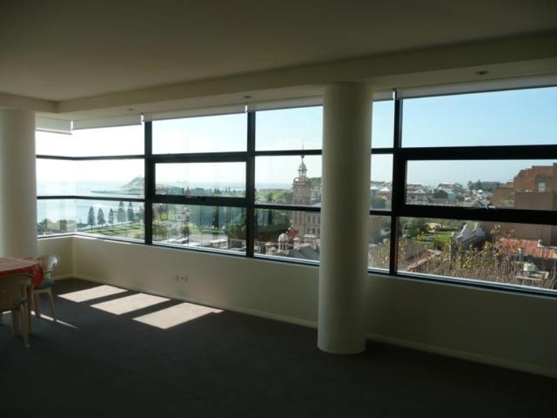 123 Scott Street, Newcastle NSW 2300