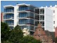 123 Scott Street, Newcastle NSW 2300