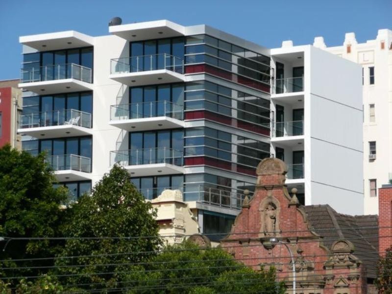 123 Scott Street, Newcastle NSW 2300