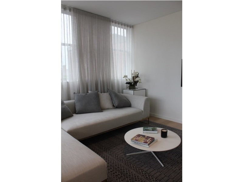 204/17 Farrell Avenue, Darlinghurst NSW 2010