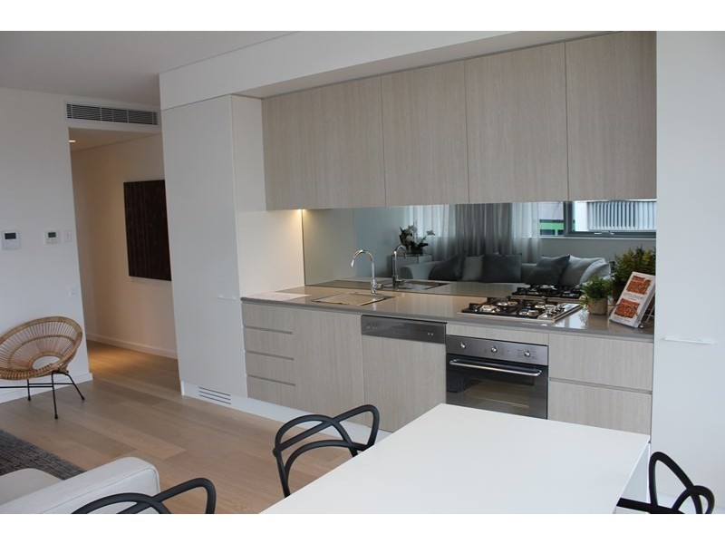 204/17 Farrell Avenue, Darlinghurst NSW 2010