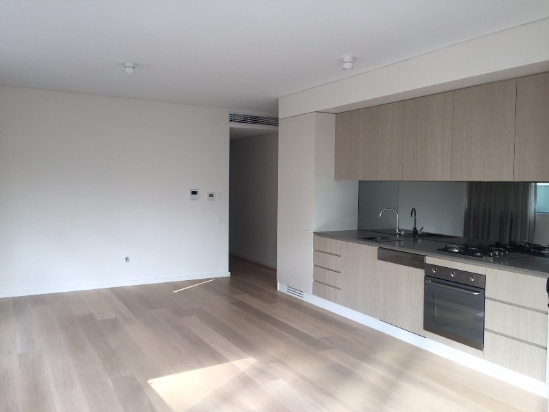 204/17 Farrell Avenue, Darlinghurst NSW 2010