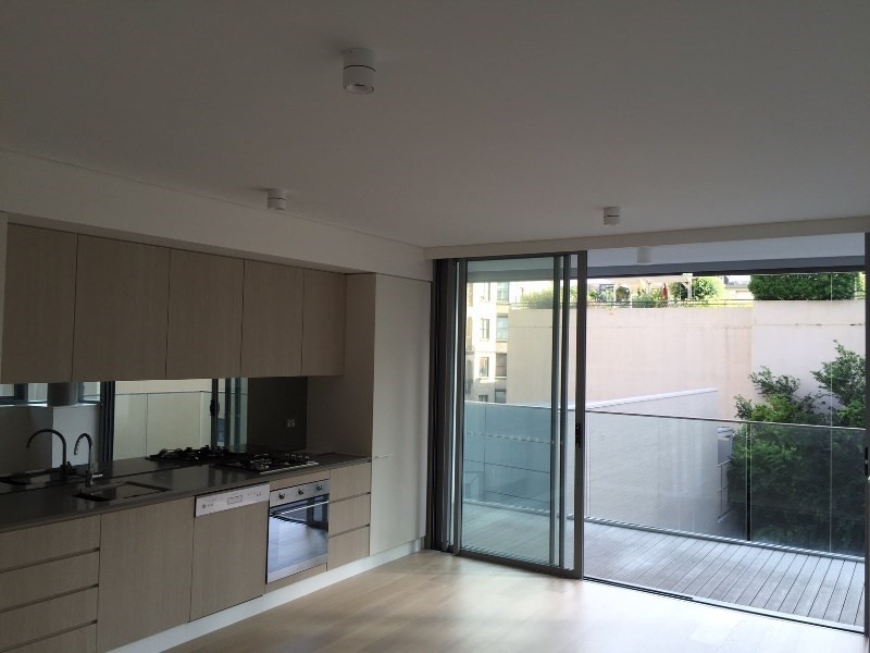 204/17 Farrell Avenue, Darlinghurst NSW 2010