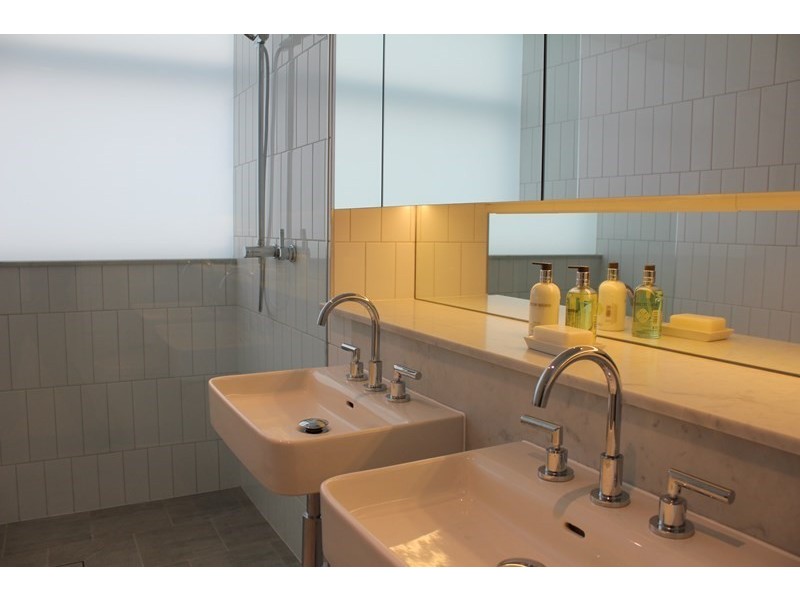 204/17 Farrell Avenue, Darlinghurst NSW 2010