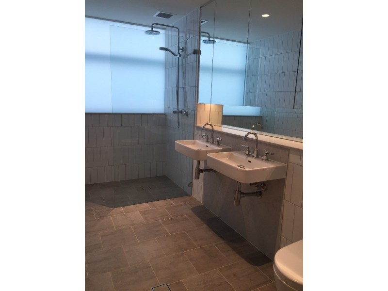 204/17 Farrell Avenue, Darlinghurst NSW 2010