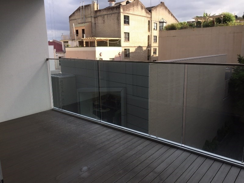 204/17 Farrell Avenue, Darlinghurst NSW 2010