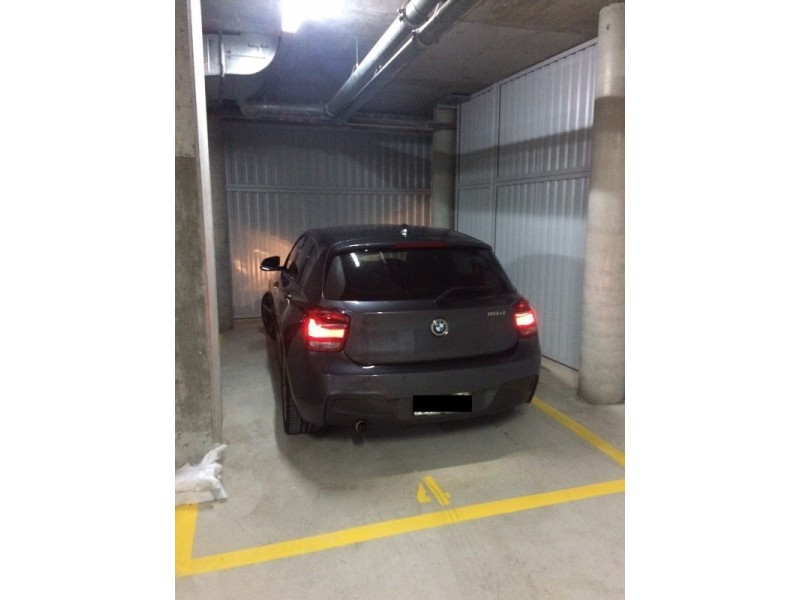 204/17 Farrell Avenue, Darlinghurst NSW 2010