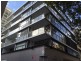 204/17 Farrell Avenue, Darlinghurst NSW 2010