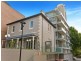 204/17 Farrell Avenue, Darlinghurst NSW 2010