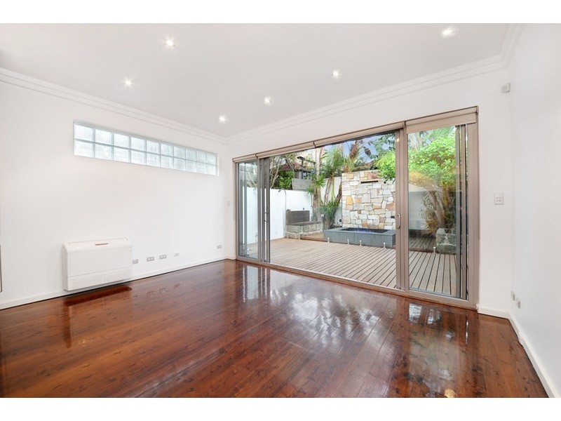 34 Glenayr Avenue, North Bondi NSW 2026