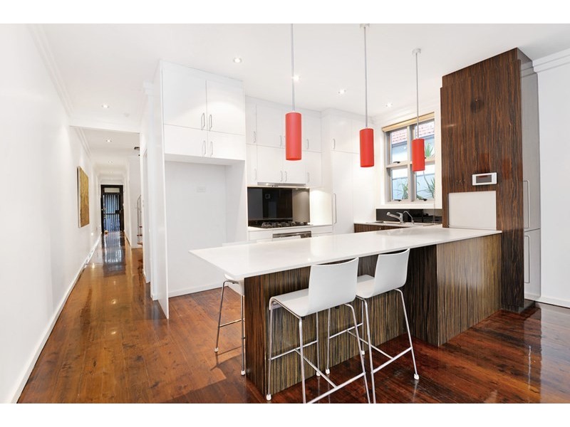 34 Glenayr Avenue, North Bondi NSW 2026