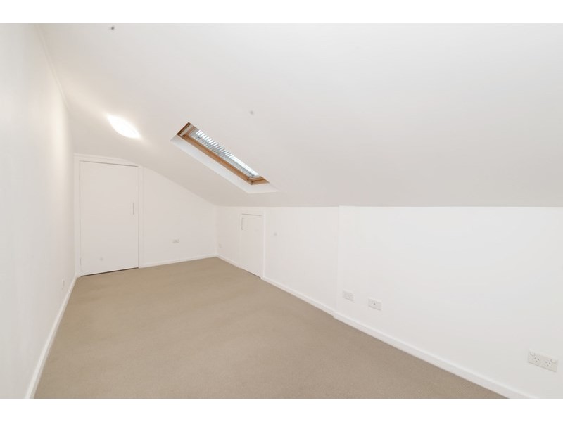 34 Glenayr Avenue, North Bondi NSW 2026