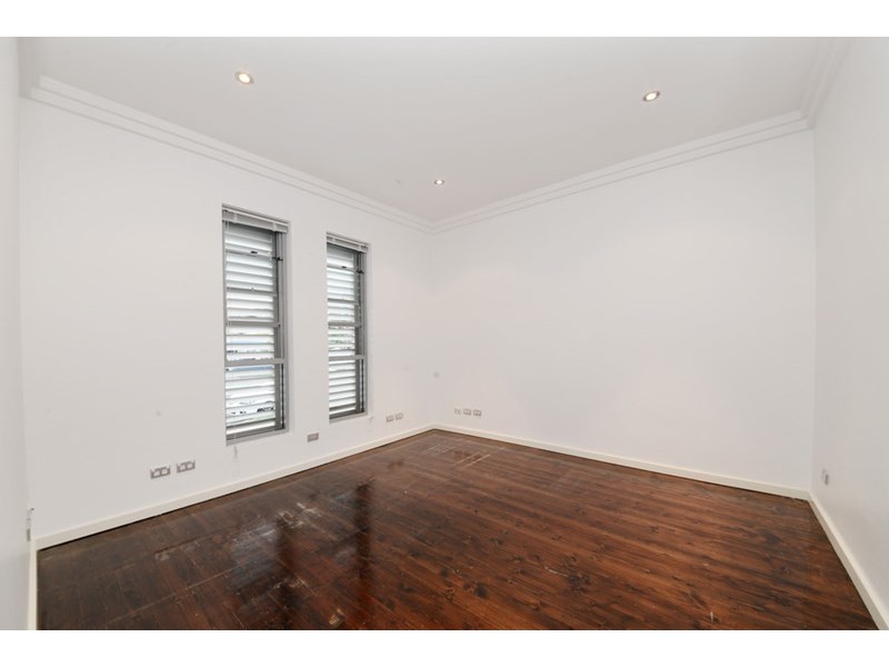 34 Glenayr Avenue, North Bondi NSW 2026