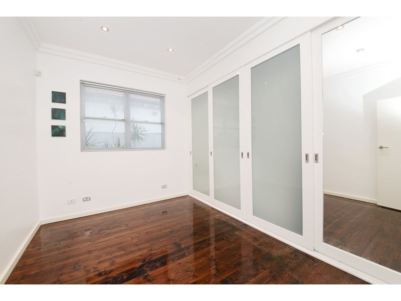 34 Glenayr Avenue, North Bondi NSW 2026