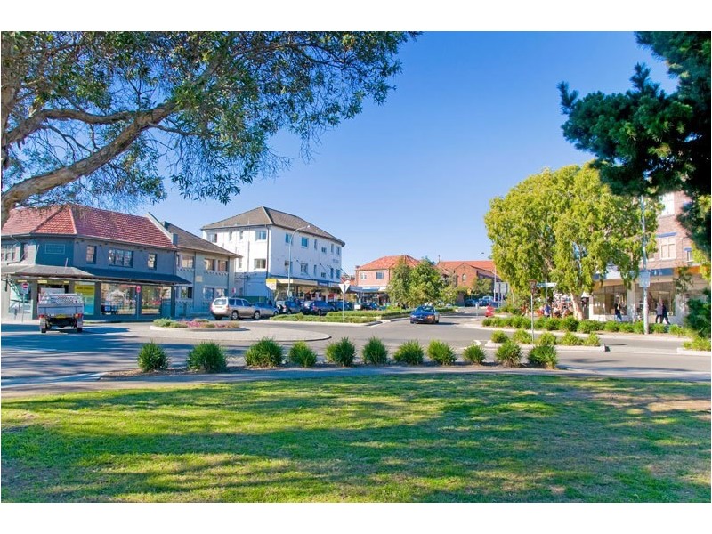 34 Glenayr Avenue, North Bondi NSW 2026