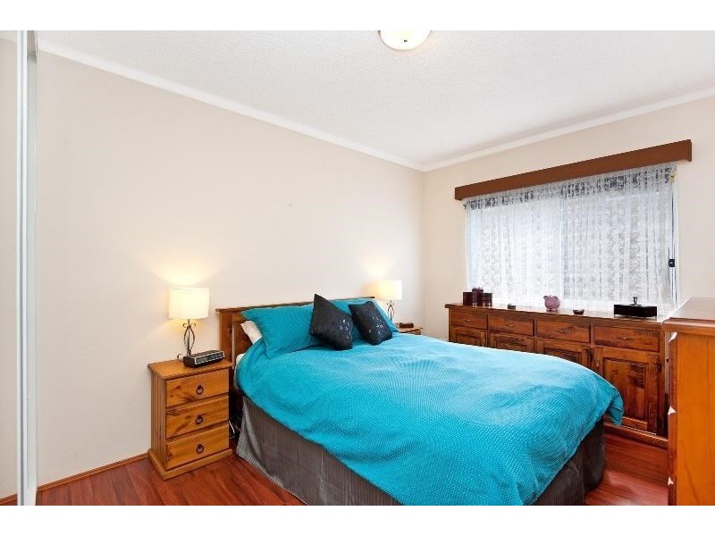 5/37 Jauncey Place, Hillsdale NSW 2036