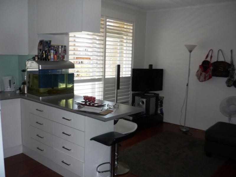 5/37 Jauncey Place, Hillsdale NSW 2036