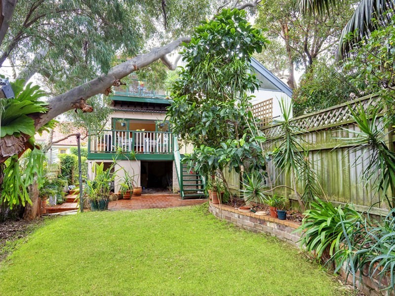 175 Blair Street, North Bondi NSW 2026