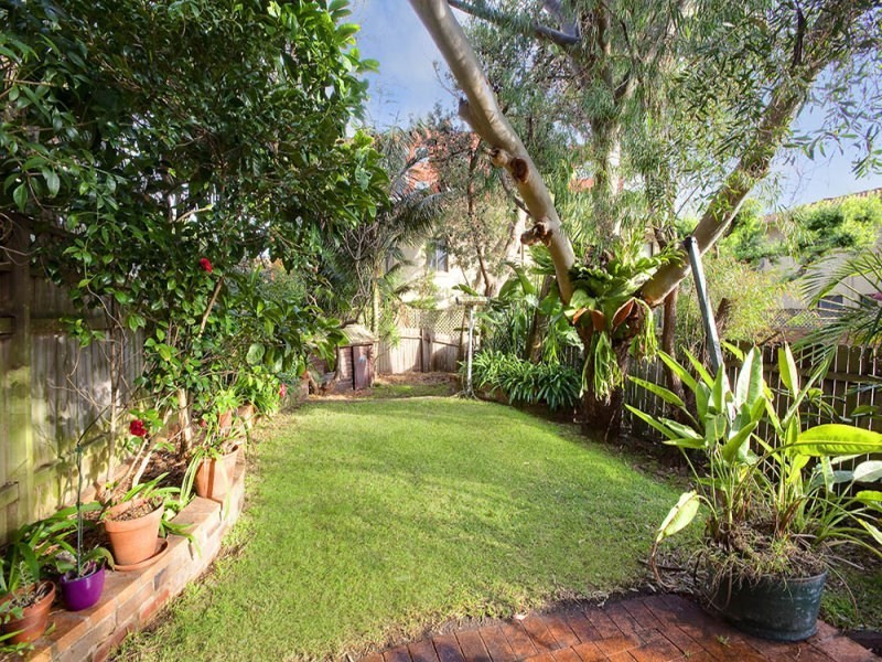 175 Blair Street, North Bondi NSW 2026