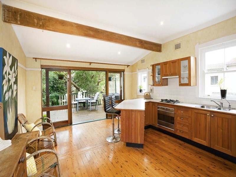 175 Blair Street, North Bondi NSW 2026