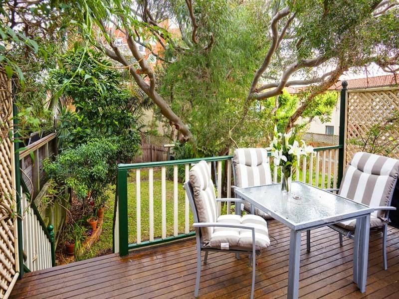 175 Blair Street, North Bondi NSW 2026