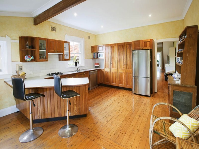 175 Blair Street, North Bondi NSW 2026