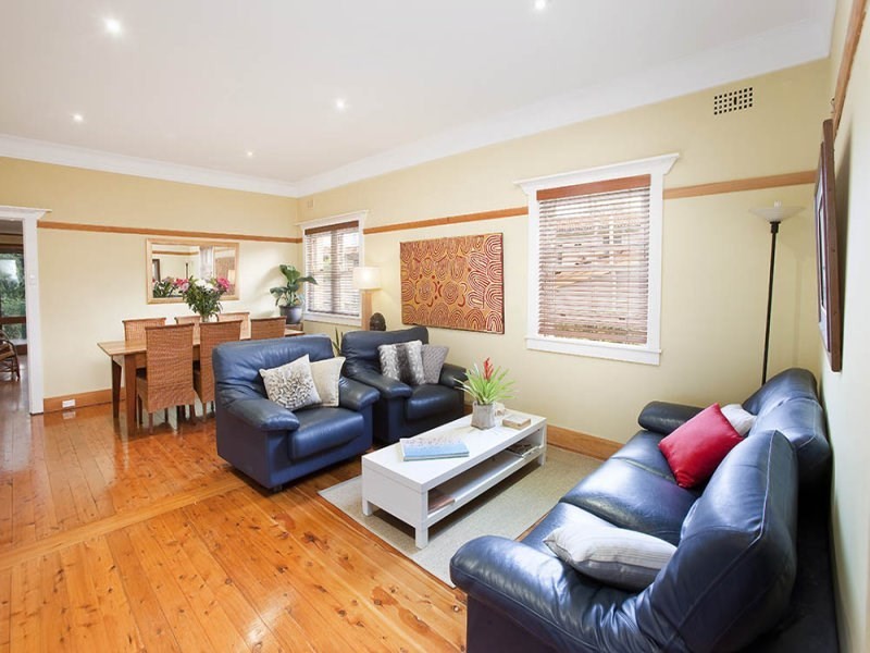 175 Blair Street, North Bondi NSW 2026