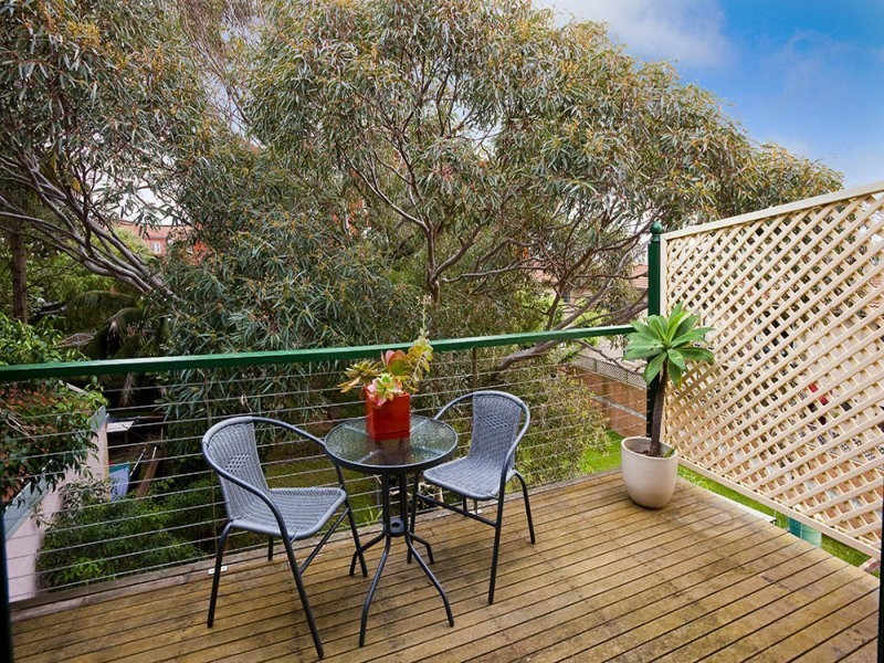 175 Blair Street, North Bondi NSW 2026