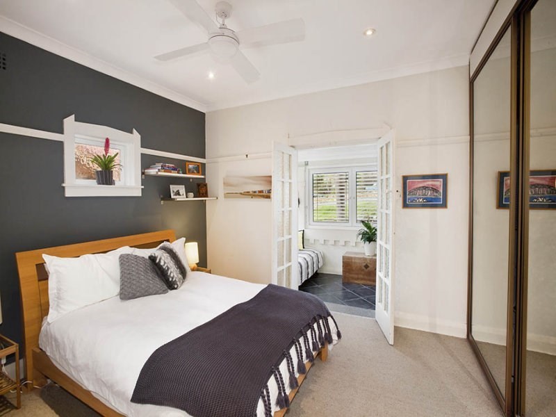 175 Blair Street, North Bondi NSW 2026