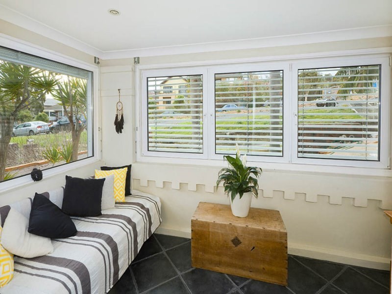 175 Blair Street, North Bondi NSW 2026