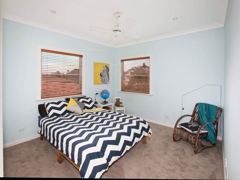 175 Blair Street, North Bondi NSW 2026