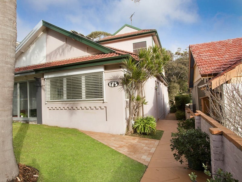 175 Blair Street, North Bondi NSW 2026