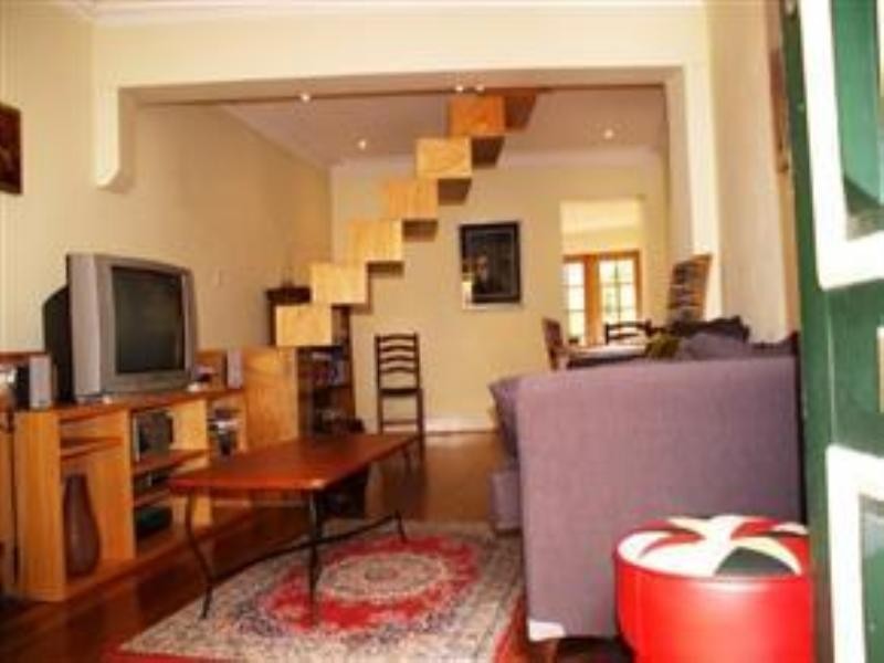 9 Gipps Street, Paddington NSW 2021